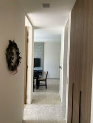 Echelon (D3), Condominium #512118371